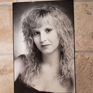 Meet your Posher, Jill